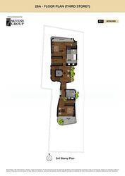 Siglap Road (D15), Detached #600334871